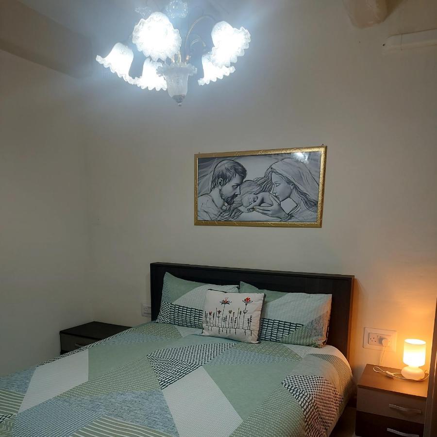 79A Valletta Accommodation Extérieur photo