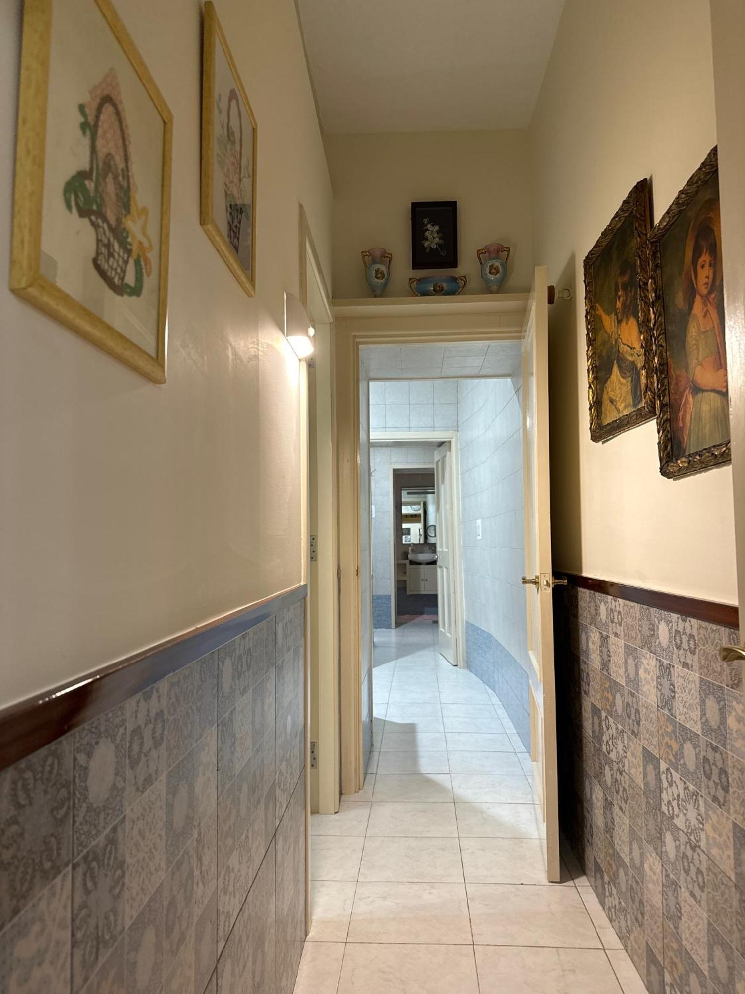 79A Valletta Accommodation Extérieur photo